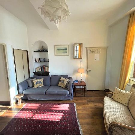 Très bel appartement dijonnais place Wilson Buitenkant foto